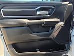 New 2025 Ram 1500 Big Horn Crew Cab 4x4 Pickup for sale #SN733282 - photo 14