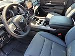 New 2025 Ram 1500 Big Horn Crew Cab 4x4 Pickup for sale #SN733282 - photo 15