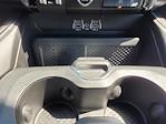 New 2025 Ram 1500 Big Horn Crew Cab 4x4 Pickup for sale #SN733282 - photo 16