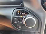 New 2025 Ram 1500 Big Horn Crew Cab 4x4 Pickup for sale #SN733282 - photo 17