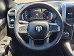 New 2025 Ram 1500 Big Horn Crew Cab 4x4 Pickup for sale #SN733282 - photo 19