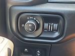 New 2025 Ram 1500 Big Horn Crew Cab 4x4 Pickup for sale #SN733282 - photo 20