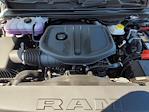 New 2025 Ram 1500 Big Horn Crew Cab 4x4 Pickup for sale #SN733282 - photo 21