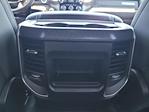 New 2025 Ram 1500 Big Horn Crew Cab 4x4 Pickup for sale #SN740292 - photo 10