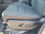 New 2025 Ram 1500 Big Horn Crew Cab 4x4 Pickup for sale #SN740292 - photo 13
