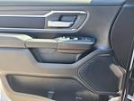 New 2025 Ram 1500 Big Horn Crew Cab 4x4 Pickup for sale #SN740292 - photo 14