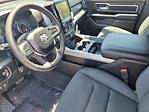 New 2025 Ram 1500 Big Horn Crew Cab 4x4 Pickup for sale #SN740292 - photo 15