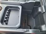 New 2025 Ram 1500 Big Horn Crew Cab 4x4 Pickup for sale #SN740292 - photo 16