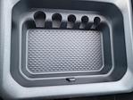 New 2025 Ram 1500 Big Horn Crew Cab 4x4 Pickup for sale #SN740292 - photo 17