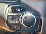 New 2025 Ram 1500 Big Horn Crew Cab 4x4 Pickup for sale #SN740292 - photo 19