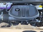 New 2025 Ram 1500 Big Horn Crew Cab 4x4 Pickup for sale #SN740292 - photo 22