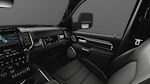 New 2025 Ram 1500 Laramie Crew Cab 4x4 Pickup for sale #SN755118 - photo 7