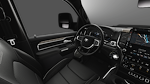 New 2025 Ram 1500 Laramie Crew Cab 4x4 Pickup for sale #SN755118 - photo 8