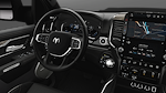 New 2025 Ram 1500 Laramie Crew Cab 4x4 Pickup for sale #SN755118 - photo 9