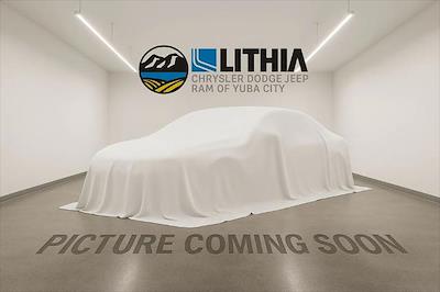 New 2026 Ram 2500 Big Horn Crew Cab 4x4 Pickup for sale #TG163686 - photo 1