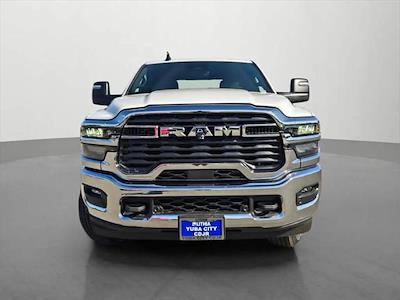 New 2026 Ram 2500 Tradesman Crew Cab for sale #TG175086 - photo 2