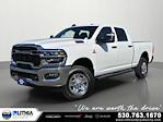 New 2026 Ram 2500 Tradesman Crew Cab for sale #TG175086 - photo 1