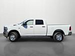 New 2026 Ram 2500 Tradesman Crew Cab for sale #TG175086 - photo 3