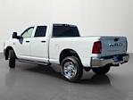 New 2026 Ram 2500 Tradesman Crew Cab for sale #TG175086 - photo 4