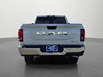 New 2026 Ram 2500 Tradesman Crew Cab for sale #TG175086 - photo 5