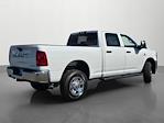 New 2026 Ram 2500 Tradesman Crew Cab for sale #TG175086 - photo 6