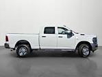 New 2026 Ram 2500 Tradesman Crew Cab for sale #TG175086 - photo 7