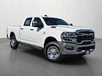 New 2026 Ram 2500 Tradesman Crew Cab for sale #TG175086 - photo 8