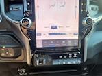 New 2026 Ram 2500 Tradesman Crew Cab for sale #TG175087 - photo 21