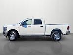 New 2026 Ram 2500 Tradesman Crew Cab for sale #TG175087 - photo 3