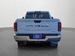 New 2026 Ram 2500 Tradesman Crew Cab for sale #TG175087 - photo 5