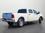 New 2026 Ram 2500 Tradesman Crew Cab for sale #TG175087 - photo 6