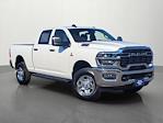 New 2026 Ram 2500 Tradesman Crew Cab for sale #TG175087 - photo 8