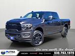 New 2026 Ram 2500 Laramie Crew Cab for sale #TG181992 - photo 1