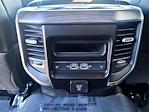 New 2026 Ram 2500 Laramie Crew Cab for sale #TG181992 - photo 10