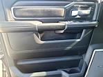 New 2026 Ram 2500 Laramie Crew Cab for sale #TG181992 - photo 14