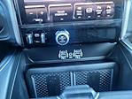 New 2026 Ram 2500 Laramie Crew Cab for sale #TG181992 - photo 17