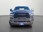 New 2026 Ram 2500 Laramie Crew Cab for sale #TG181992 - photo 2