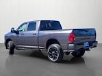 New 2026 Ram 2500 Laramie Crew Cab for sale #TG181992 - photo 4