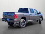 New 2026 Ram 2500 Laramie Crew Cab for sale #TG181992 - photo 6