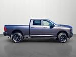 New 2026 Ram 2500 Laramie Crew Cab for sale #TG181992 - photo 7