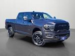 New 2026 Ram 2500 Laramie Crew Cab for sale #TG181992 - photo 8