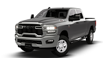 New 2026 Ram 2500 Tradesman Crew Cab 4x4 Pickup for sale #TG189267 - photo 9