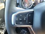 New 2026 Ram 2500 Tradesman Crew Cab for sale #TG189267 - photo 19