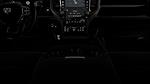 New 2026 Ram 2500 Tradesman Crew Cab 4x4 Pickup for sale #TG189267 - photo 4