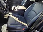 New 2026 Ram 2500 Tradesman Crew Cab for sale #TG189268 - photo 12
