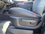 New 2026 Ram 2500 Tradesman Crew Cab for sale #TG189268 - photo 13