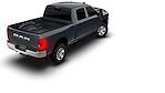 New 2026 Ram 2500 Tradesman Crew Cab 4x4 Pickup for sale #TG189268 - photo 1