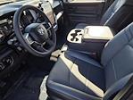 New 2026 Ram 2500 Tradesman Crew Cab for sale #TG189268 - photo 15