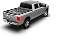 New 2026 Ram 2500 Tradesman Crew Cab 4x4 Pickup for sale #TG189269 - photo 8