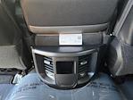 New 2026 Ram 2500 Tradesman Crew Cab for sale #TG189269 - photo 10